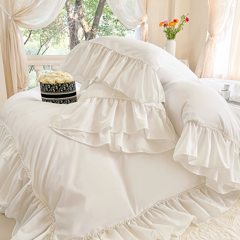 Duvet Cover Set