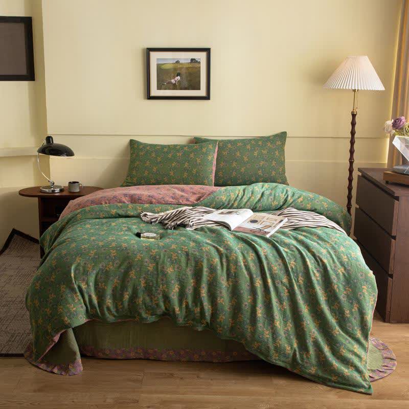 Bedding Sets